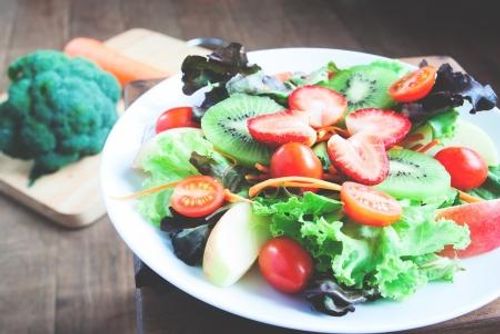 1PCS Cotton Dog Rope Toy Knot Puppy