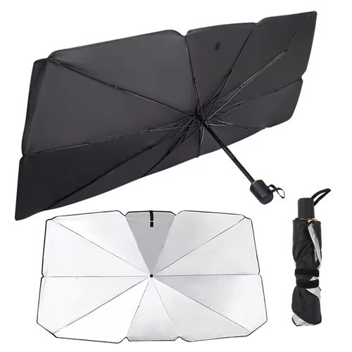 carsunshade carumbrella car umbrella umbrellasunshade sunshadeumbrella windshieldumbrella shade windshieldshade caraccessories carmusthaves