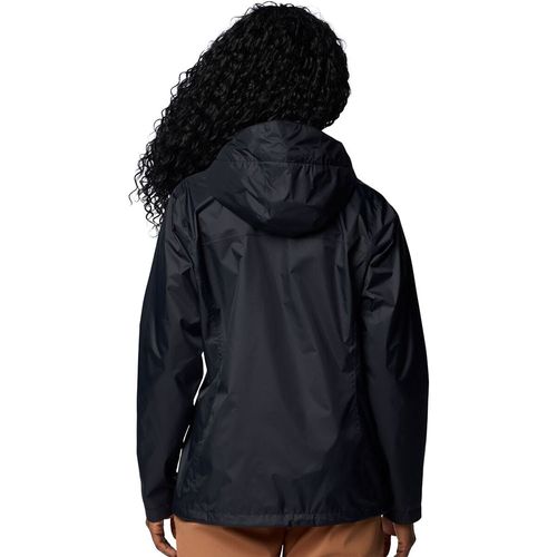 Wholesale Waterproof Women Outdoor Windbreaker Jackets Hooded Warm Soft Shell Breathable Rain Coats for Women