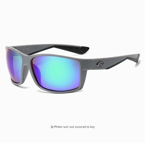 Sunglasses Rectangular Sunglasses For Men And Women Sunglasses Luxury Brand Driving Glasses Sport Custom Sunglasses