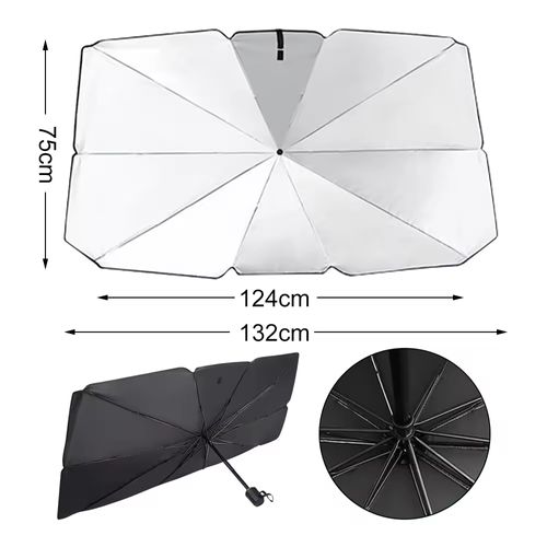 carsunshade carumbrella car umbrella umbrellasunshade sunshadeumbrella windshieldumbrella shade windshieldshade caraccessories carmusthaves
