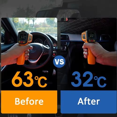 carsunshade carumbrella car umbrella umbrellasunshade sunshadeumbrella windshieldumbrella shade windshieldshade caraccessories carmusthaves