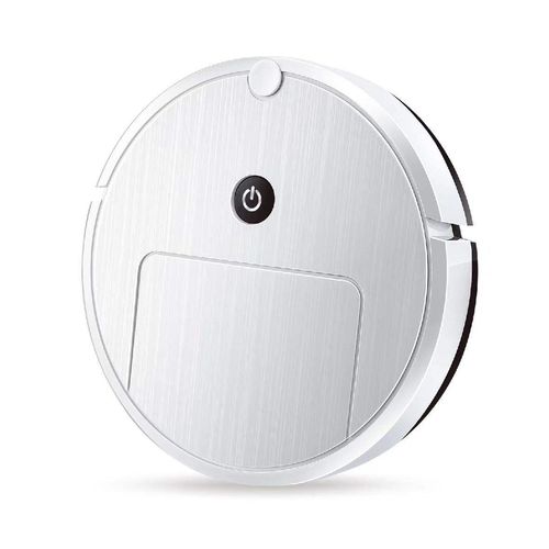 Smart Home Products Vacuum Cleaner Install Battery Automatic Cleaner Single Mop Cleaning Machine Cleaner Robot Vacuum