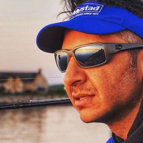 Sunglasses Rectangular Sunglasses For Men And Women Sunglasses Luxury Brand Driving Glasses Sport Custom Sunglasses