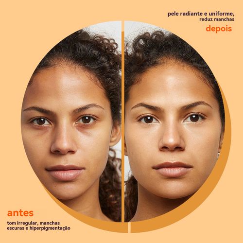 Sabonete de Cúrcuma