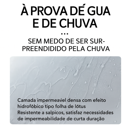Toldo de Campismo Multifuncional | Proteção Solar UV 99,9% | Impermeável & Resistente ao Vento | Montagem Rápida | Cobertura para Praia, Quintal e Acampamento | Tenda Reforçada para Sombra de 13 m² | Ideal para Angola