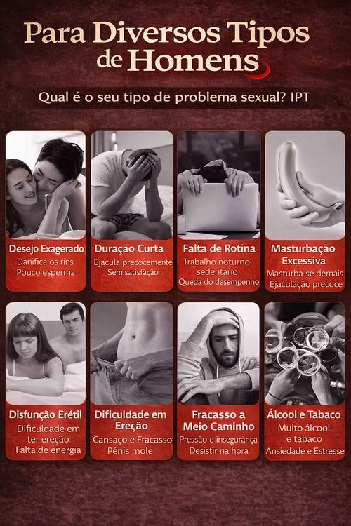 Spray Retardante Masculino Natural | Mais Controle, Mais Tempo e Confiança | Uso Externo para Homens 18+