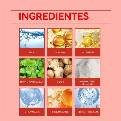 Ximonth Parche de Reparo de Unhas Fungosas🌿 Ingredientes Vegetais Reparo Profundo 8 Horas 21 Parches Uso Dia e Noite