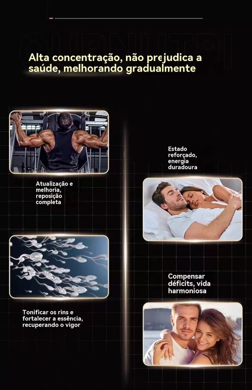 Prime Test - Suplemento de Testosterona para Energia e Desempenho Masculino 💪