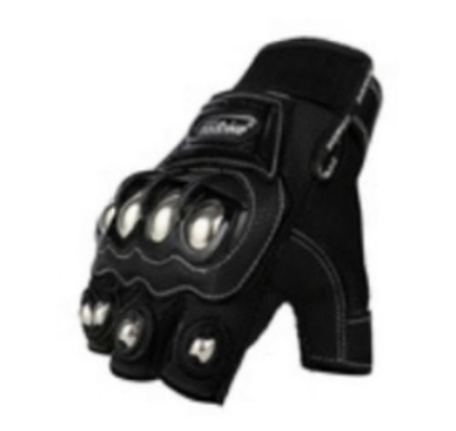 Luvas de Ciclismo Sapatosranco | Conforto, Proteção e Desempenho para Pedaladas Incríveis! 🚴‍♂️💥