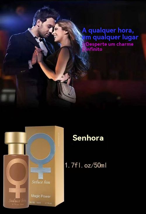 Perfume de Luxo: O Melhor em Fragrâncias Exclusivas e Sofisticadas