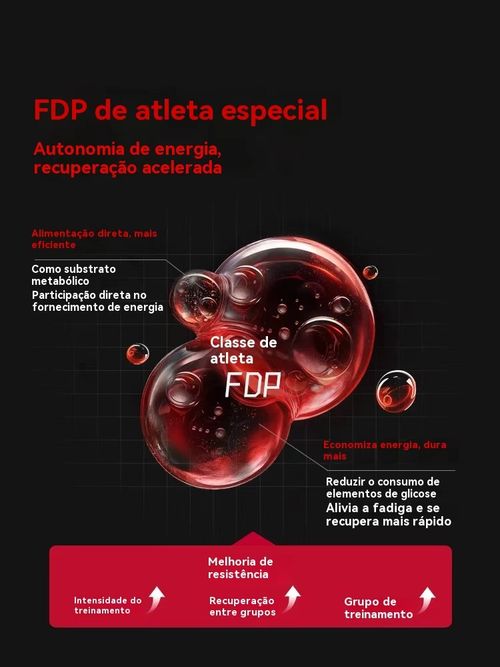 JAYHOO Pré-Treino Creatina em Pó 💥 - Força Explosiva, Energia Sem Fim e Crescimento Muscular Insano | Certificado ISO, cGMP, HACCP