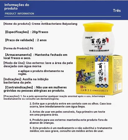 Produto Antibacteriano para Pele Natural - Elimina Germes e Protege | Ideal para Tratamento de Feridas e Cuidados da Pele
