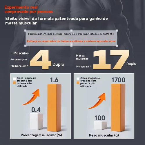 JAYHOO Pré-Treino Creatina em Pó 💥 - Força Explosiva, Energia Sem Fim e Crescimento Muscular Insano | Certificado ISO, cGMP, HACCP