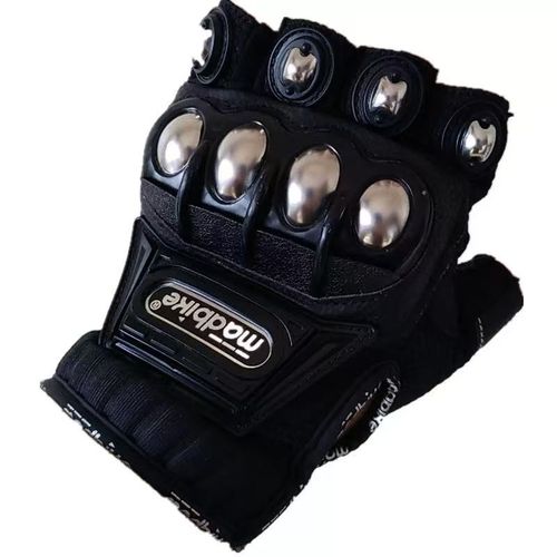 Luvas de Ciclismo Sapatosranco | Conforto, Proteção e Desempenho para Pedaladas Incríveis! 🚴‍♂️💥