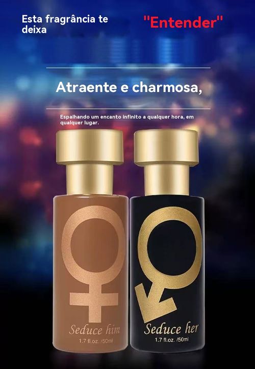 Perfume de Luxo: O Melhor em Fragrâncias Exclusivas e Sofisticadas