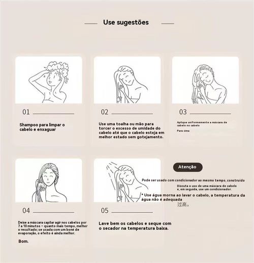 Máscara Capilar Karseeell Maca Power Collagen🌿 Reparo Profundo Cabelo Seco Danificado | Óleo de Argan + Queratina 21 Dias Resultado Visível💎