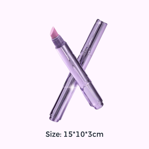 Nail Care Pen