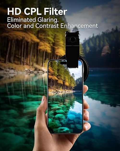take photos without editing
