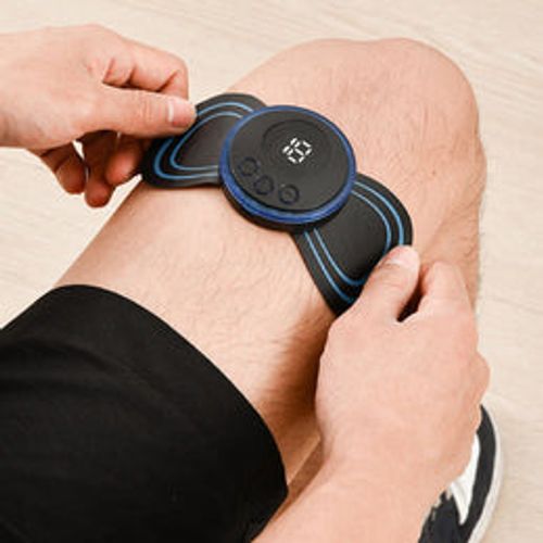 Portable Massager