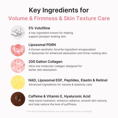 💧Buy 1 Get 2✨PDRN Pink Collagen Volume Multi Balm