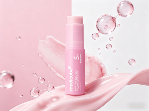 💧Buy 1 Get 2✨PDRN Pink Collagen Volume Multi Balm