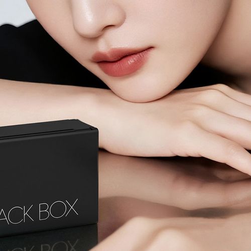 💖3-in-1 Eyeliner and Lower Lash Stamp Kit💄