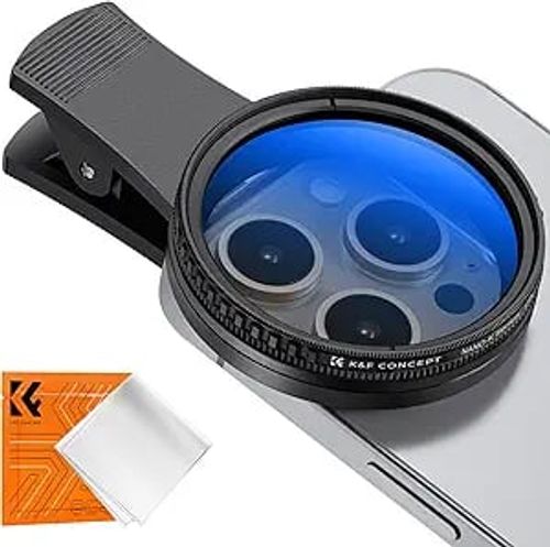 take photos without editing