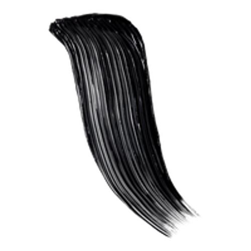 Tubing Mascara