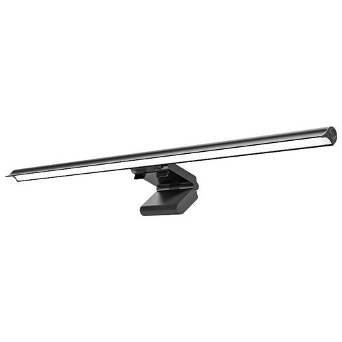 Ultimate Eye Comfort & Immersive Display Lighting