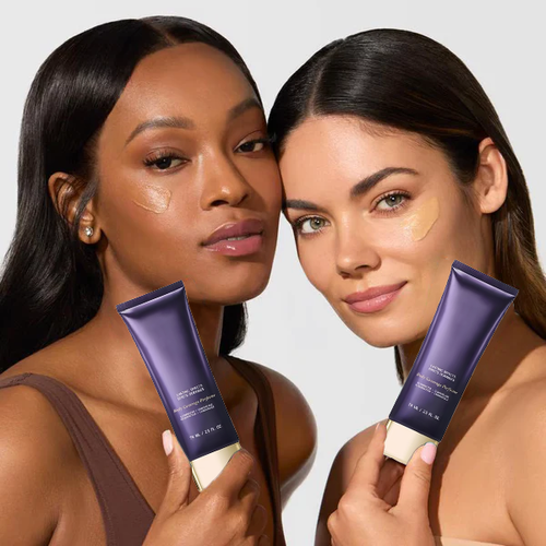 🎁Body Coverage Perfector✨