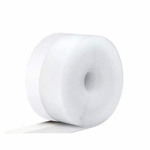 🔥Buy 1 Get 1 Free (10M)🔥Door Weather Stripping Adhesive Seal Strip (3.5CM*5M)