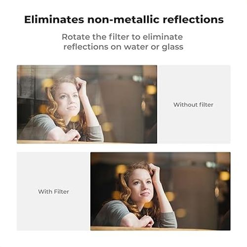 take photos without editing