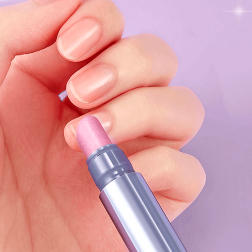 Nail Care Pen