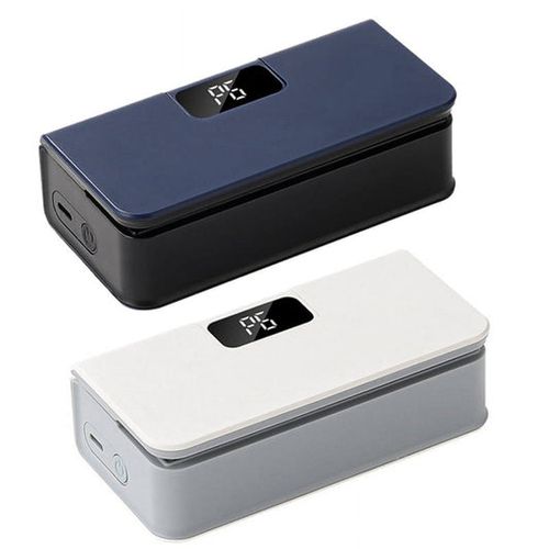Mini Sealer