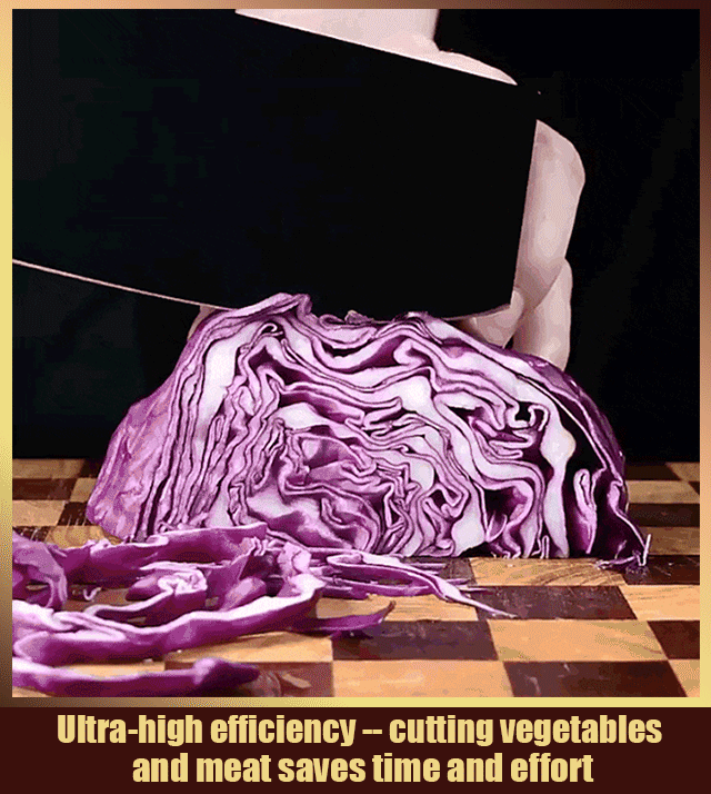 Multifunctional Electric Knife Sharpener
