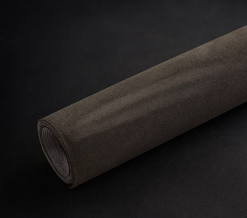 Showing 3,000+ products from global suppliers for "Alcantara wrap, alcantara interior wrap, alcantara car wrap, how to wrap with Alcantara, Alcantara trim replacement, alcantara upholstery wrap, alcan"​