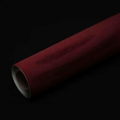 Showing 3,000+ products from global suppliers for "Alcantara wrap, alcantara interior wrap, alcantara car wrap, how to wrap with Alcantara, Alcantara trim replacement, alcantara upholstery wrap, alcan"​