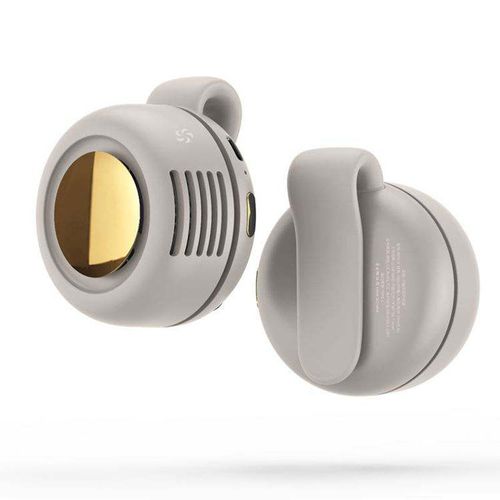 Mini Pocket  Fan