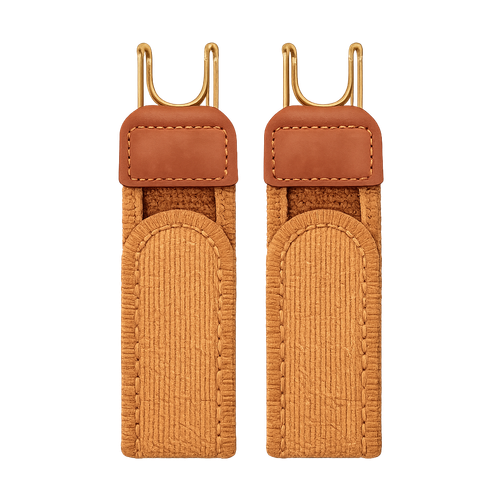 Lazy Elastic Belt