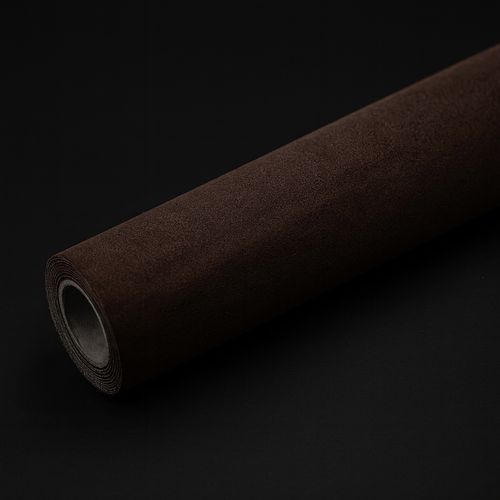 Showing 3,000+ products from global suppliers for "Alcantara wrap, alcantara interior wrap, alcantara car wrap, how to wrap with Alcantara, Alcantara trim replacement, alcantara upholstery wrap, alcan"​