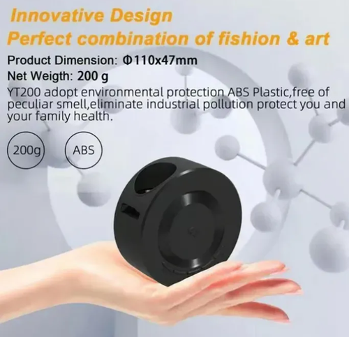 Compatible Portable Mini Projector Home Theater