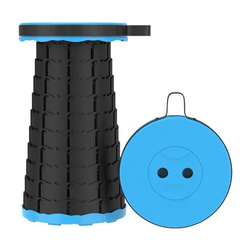 🏠Hot Sale 49% OFF 🔥Upgraded Collapsible Stool