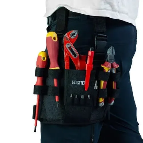 🎁 - Repair Tool Bag