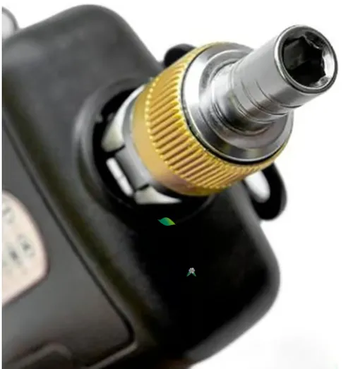 🔥2026 Year Sale  OFF🔥 Upgraded 16-in-1 Portable Ratchet Screwdriver Set with Magnetic Handle 🛠️