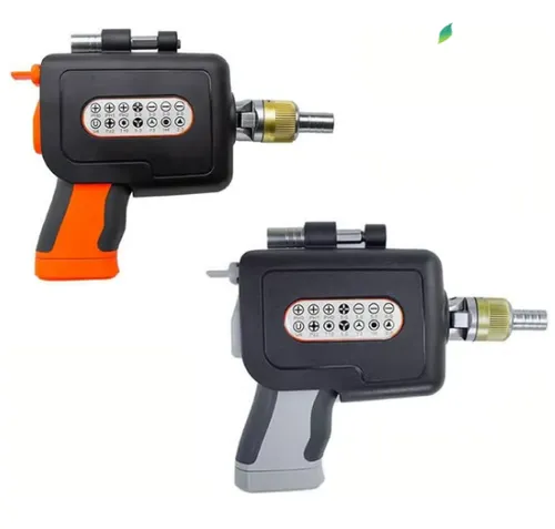 🔥2026 Year Sale  OFF🔥 Upgraded 16-in-1 Portable Ratchet Screwdriver Set with Magnetic Handle 🛠️