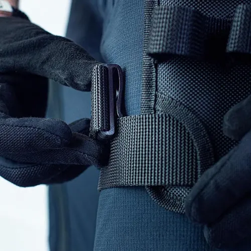 🎁 - Repair Tool Bag