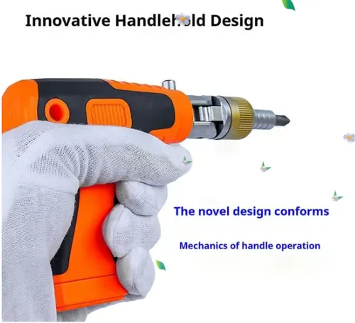 🔥2026 Year Sale  OFF🔥 Upgraded 16-in-1 Portable Ratchet Screwdriver Set with Magnetic Handle 🛠️