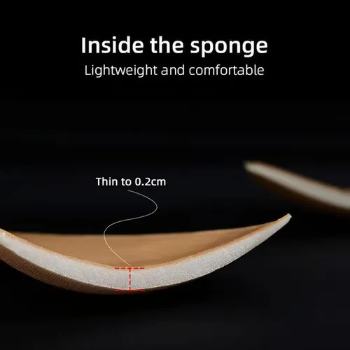 Invisible Diva Strapless Backless Push up Bra → Bra ya Diva Isiyoonekana, Isiyo na Mistari, Isiyo na Nyuma na Inavuta