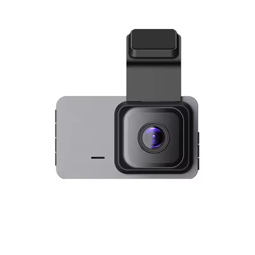 1080P WIFI Dual Dash Cam with 24H Parking Monitor Front-Rear Views & Night Vision 1 sales
